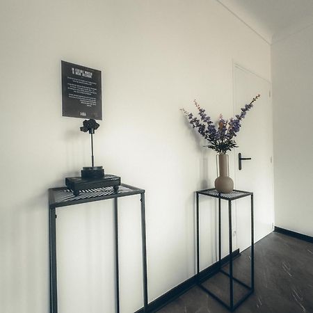 Lava Studio Poitiers Luaran gambar