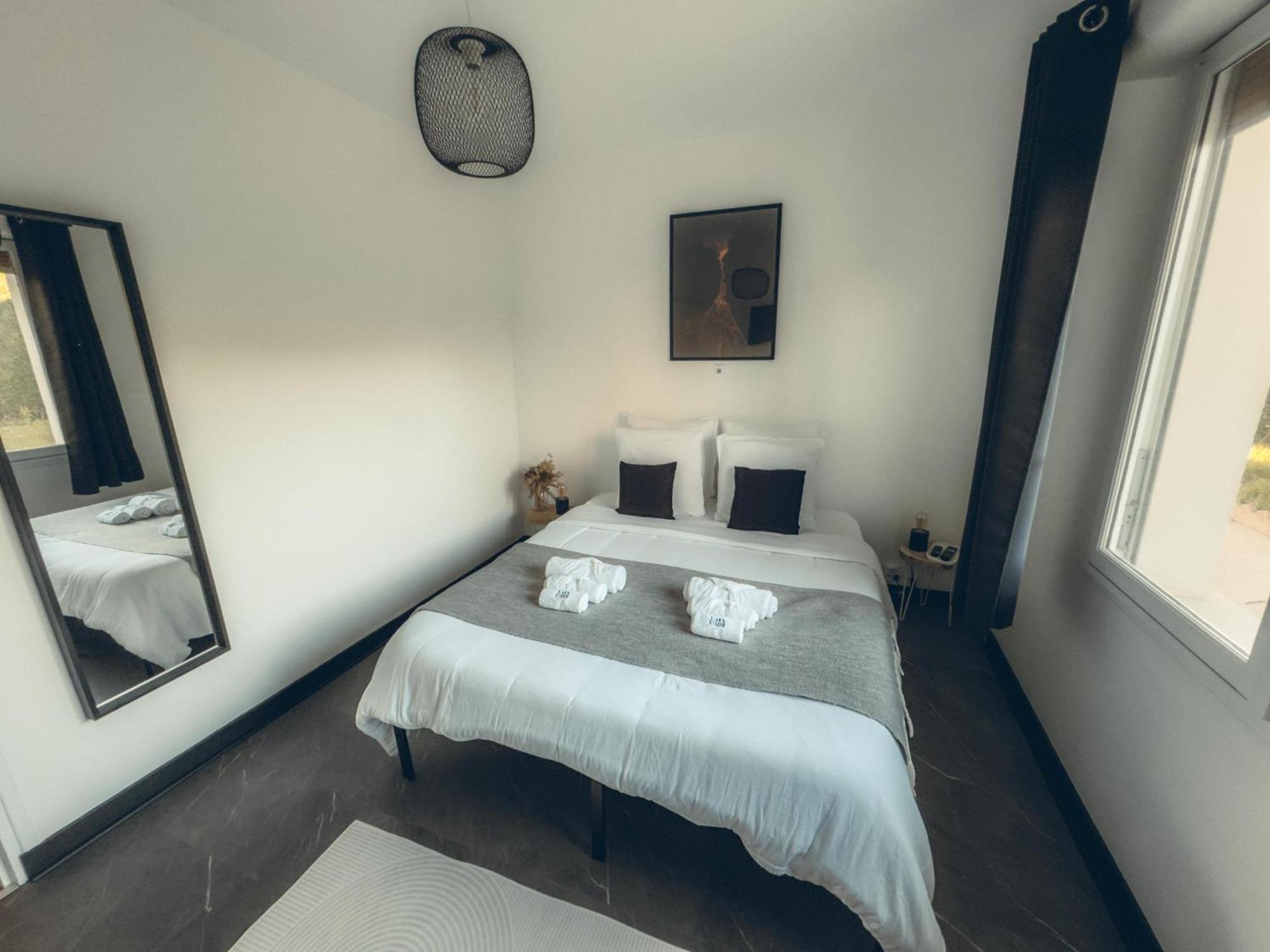 Lava Studio Poitiers Luaran gambar
