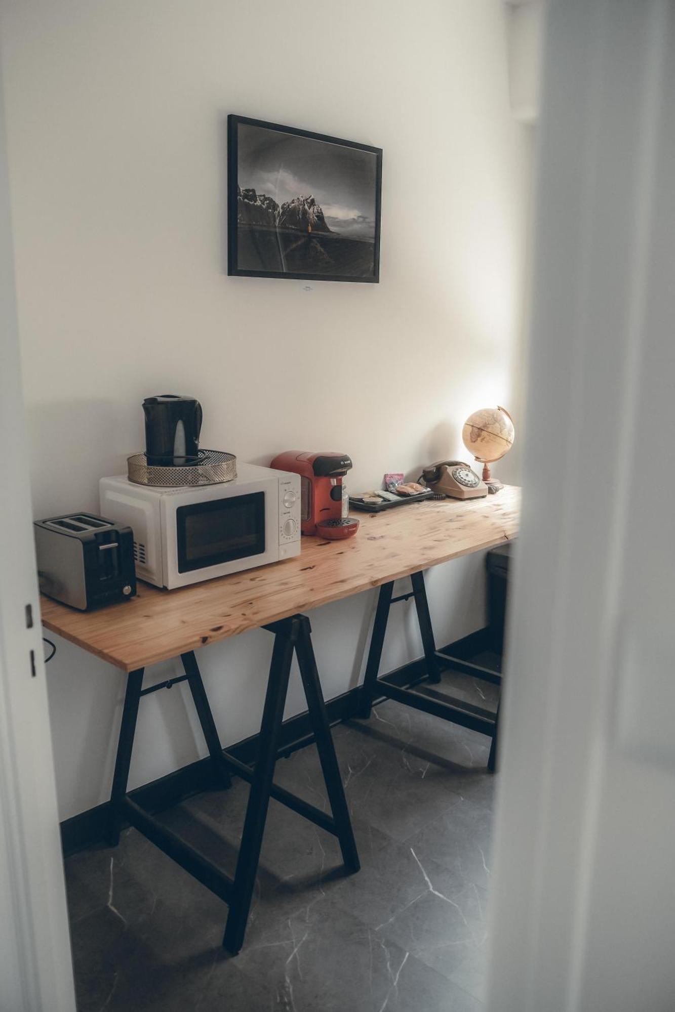 Lava Studio Poitiers Luaran gambar
