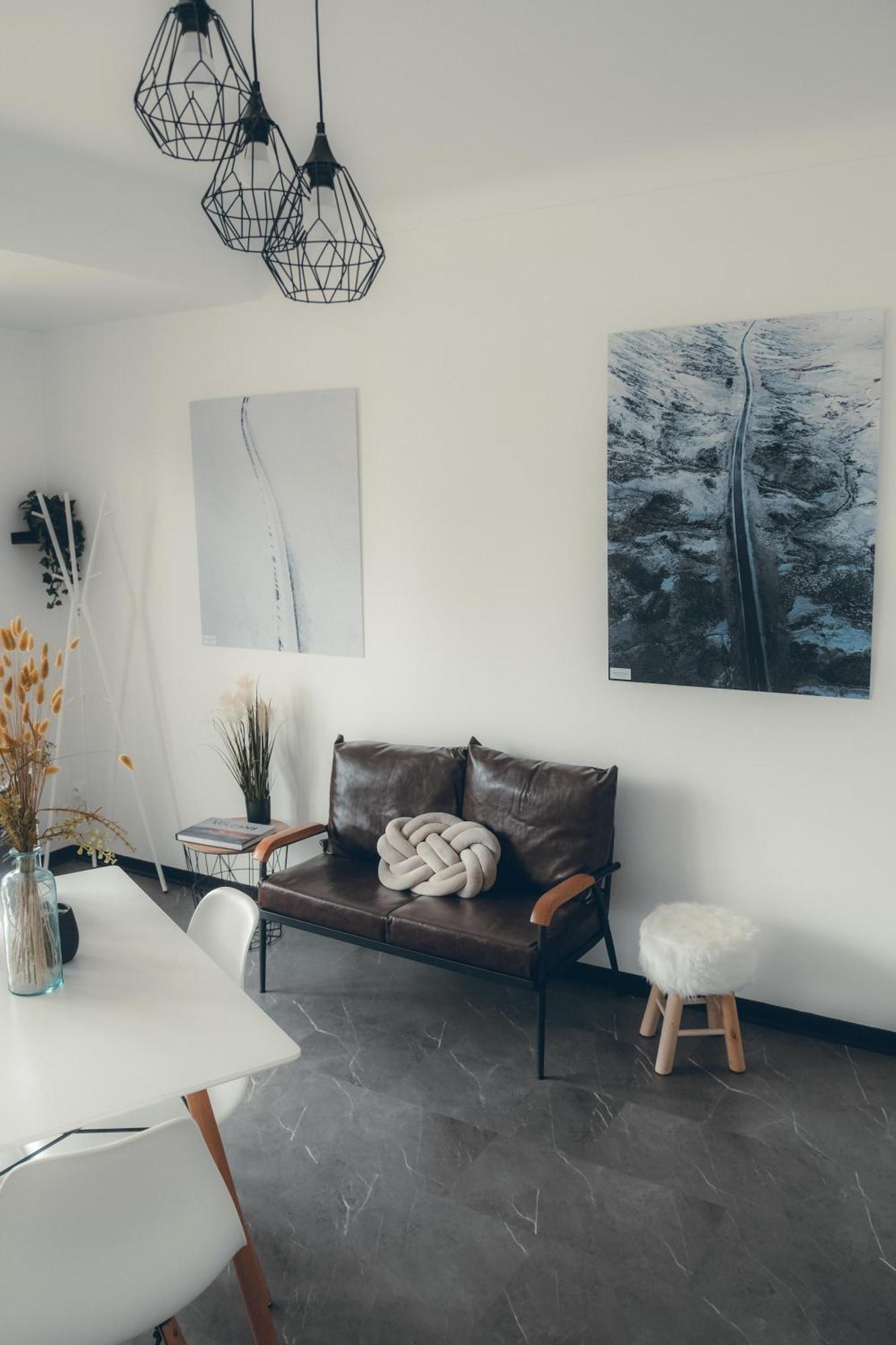 Lava Studio Poitiers Luaran gambar