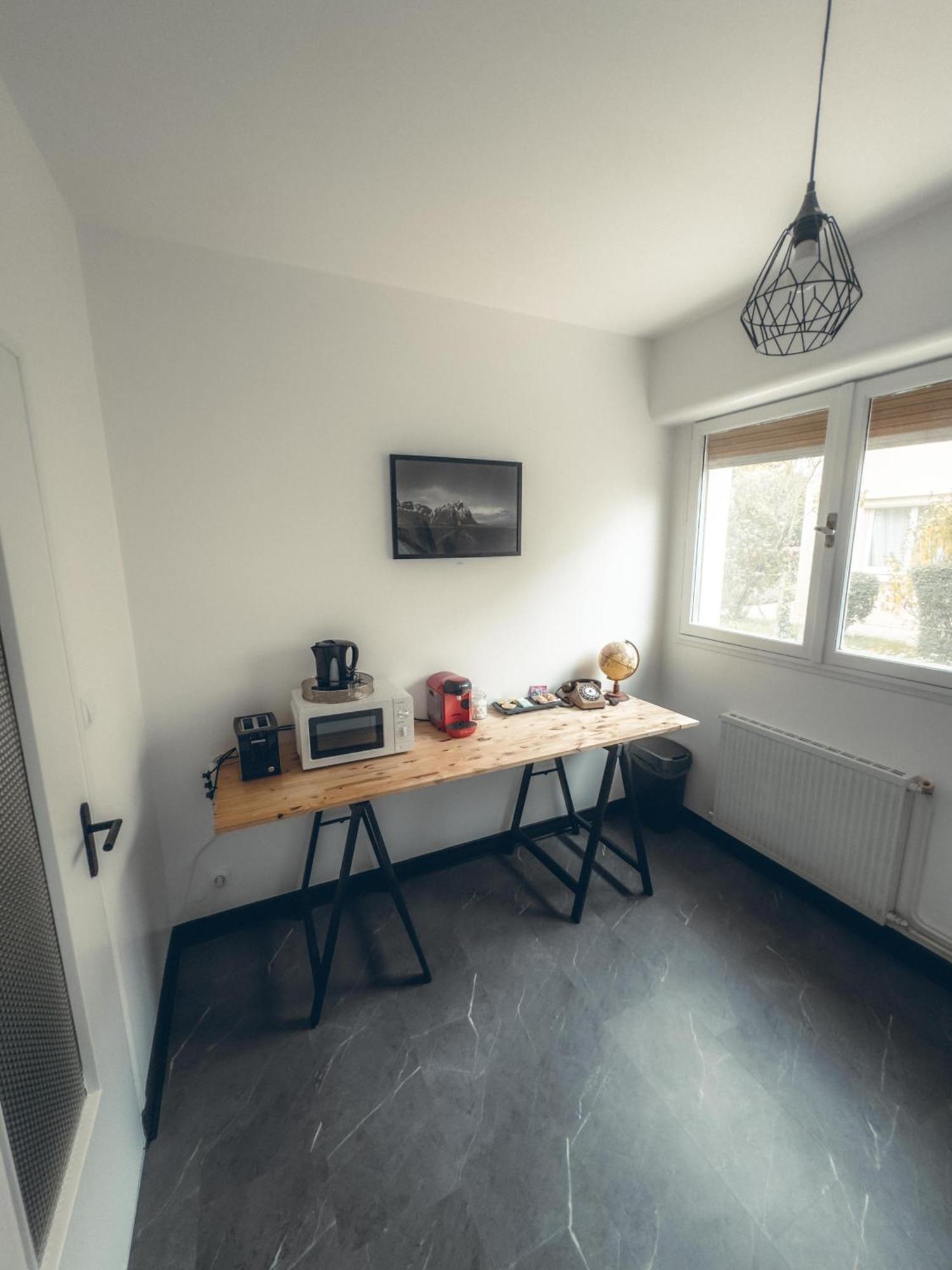 Lava Studio Poitiers Luaran gambar