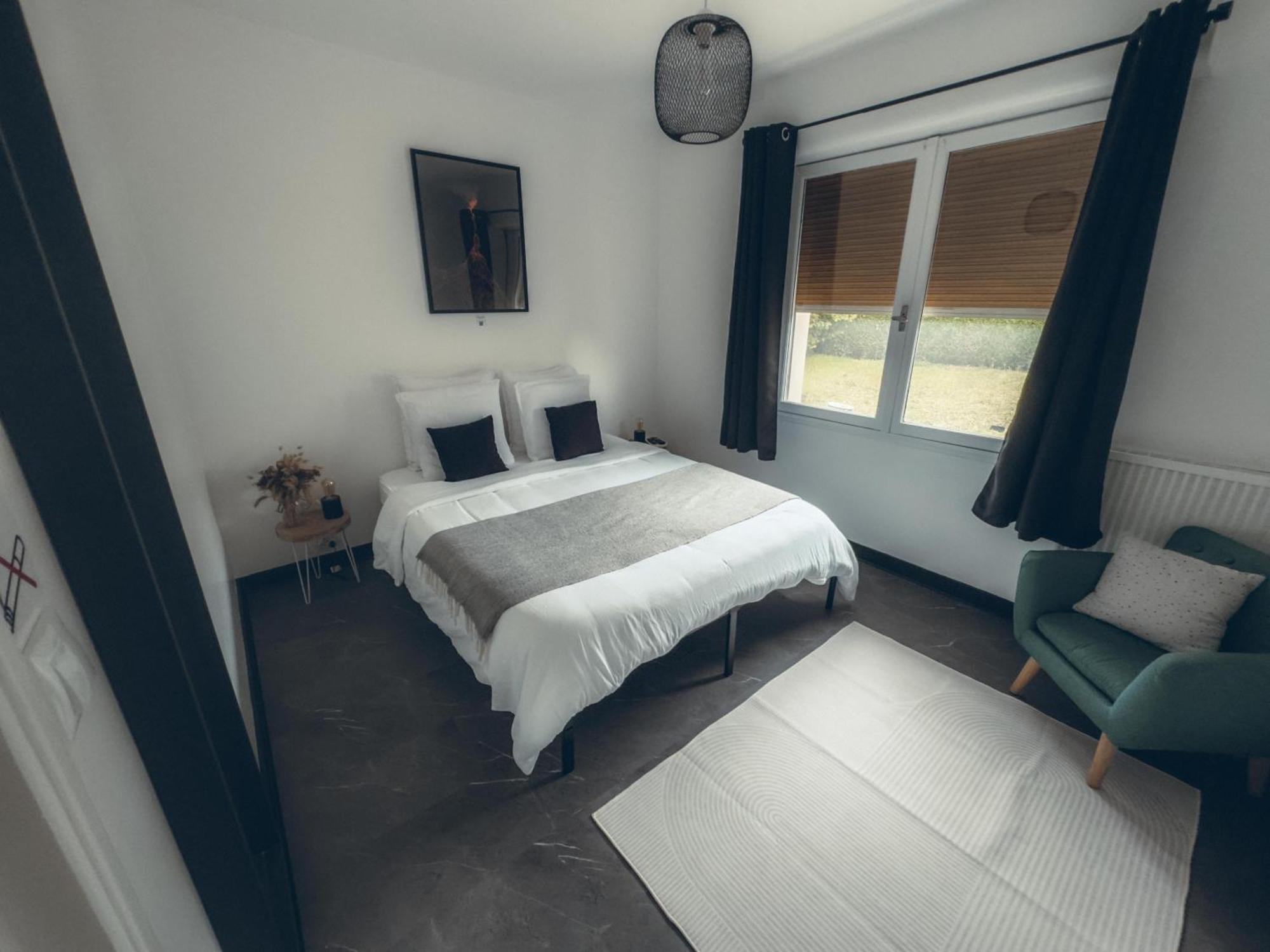 Lava Studio Poitiers Luaran gambar