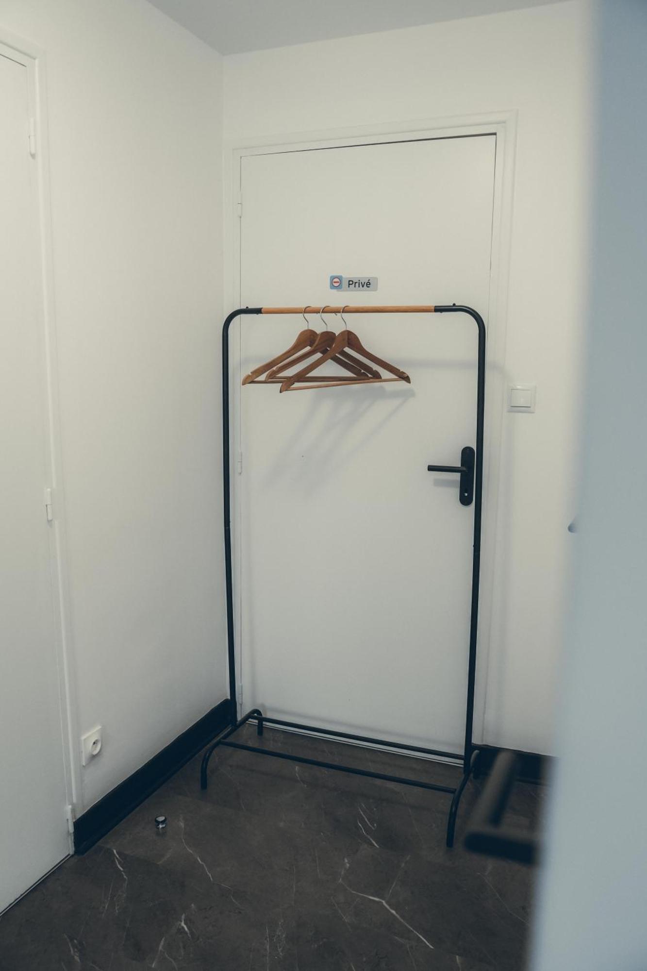 Lava Studio Poitiers Luaran gambar