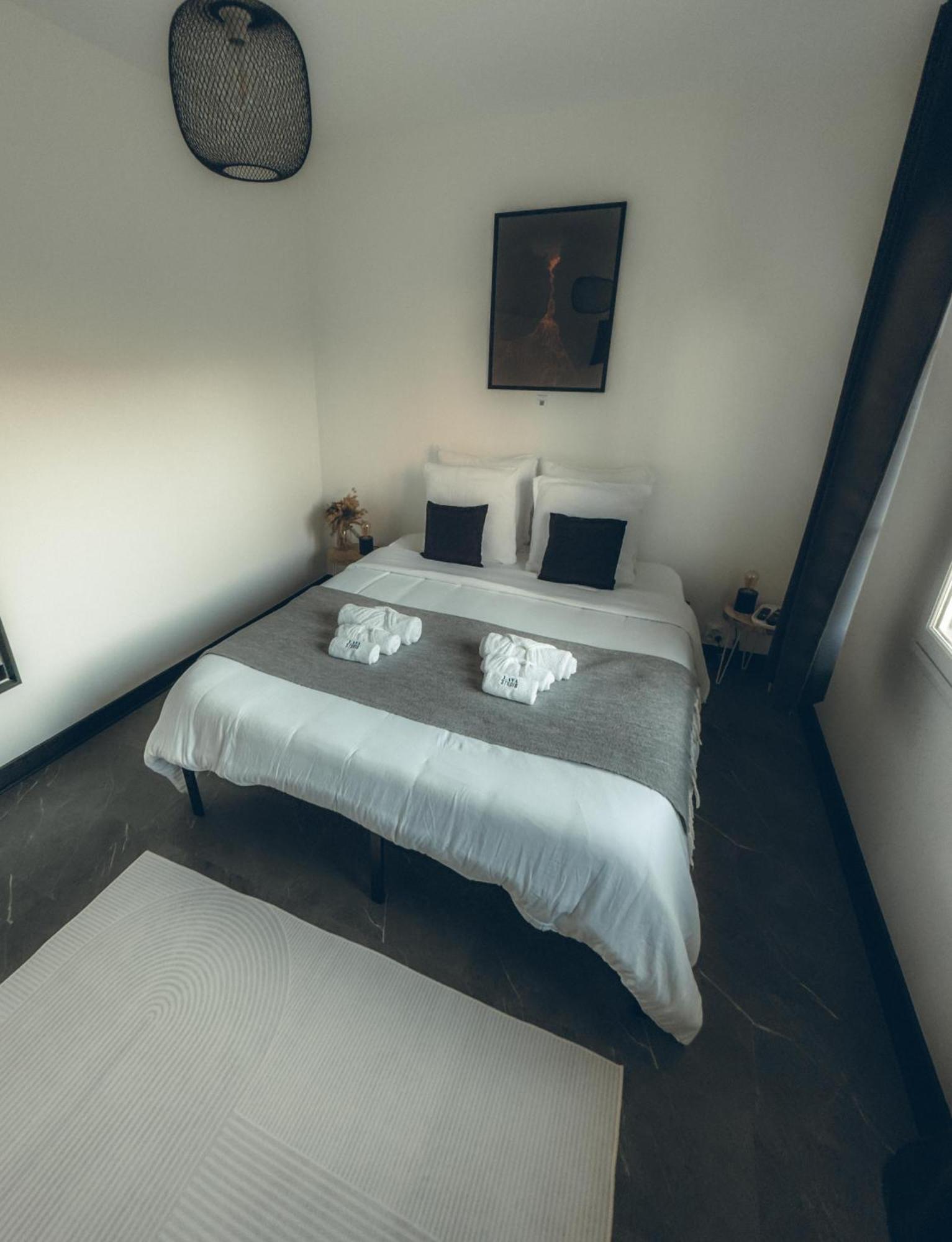 Lava Studio Poitiers Luaran gambar