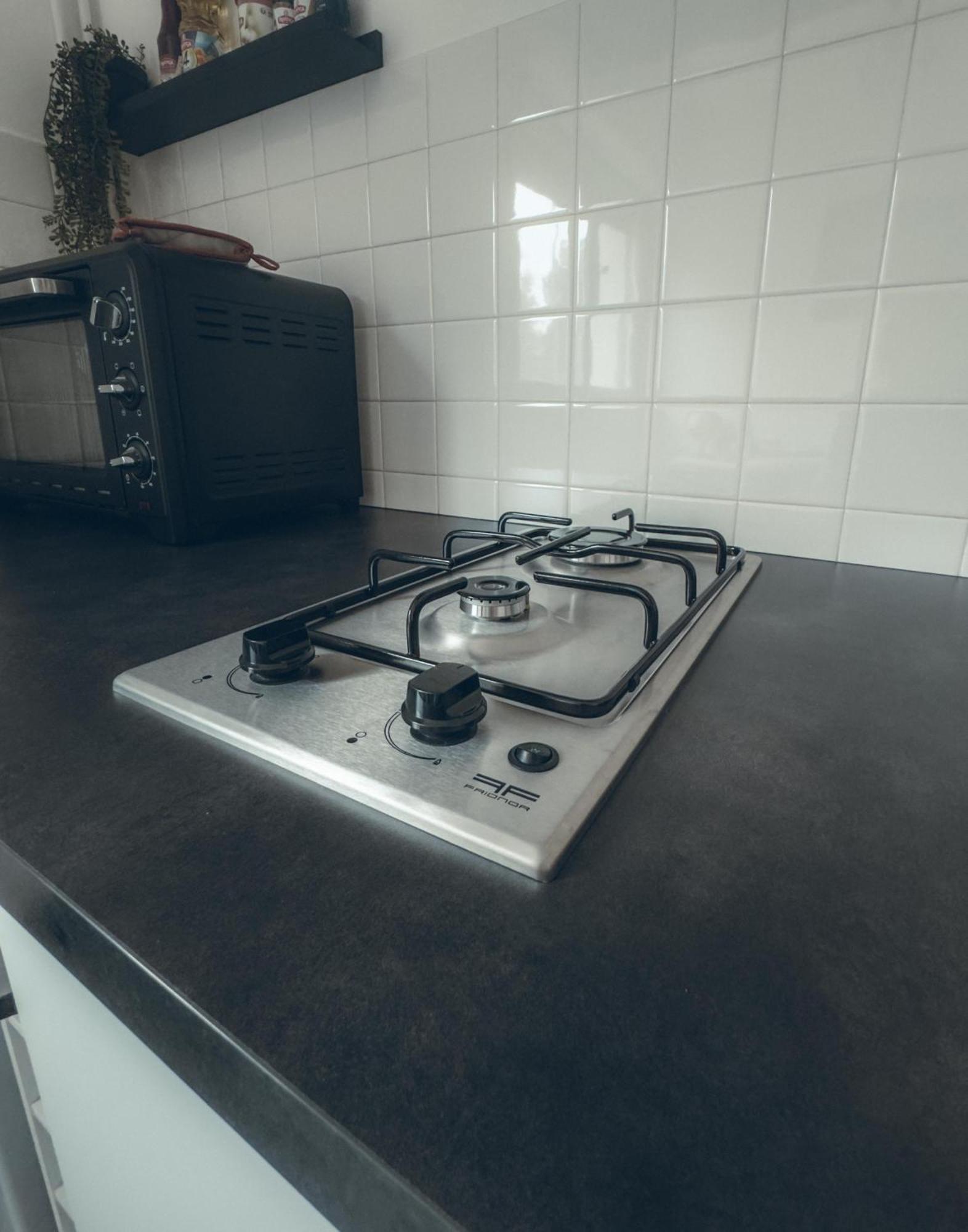 Lava Studio Poitiers Luaran gambar